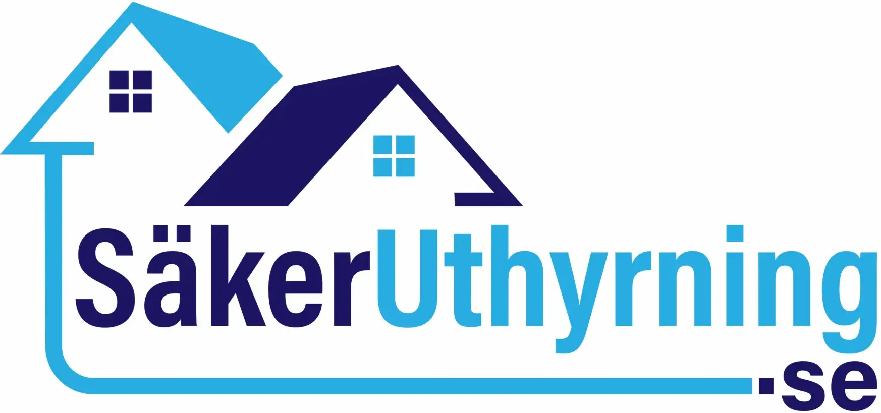 SäkerUthyrning.se